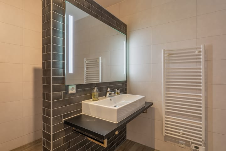 Foto 17 van Torenstraat 90