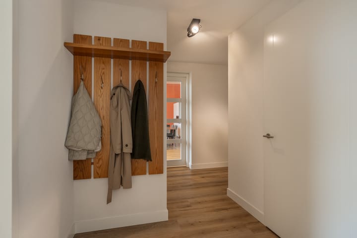 Foto 18 van Torenstraat 90