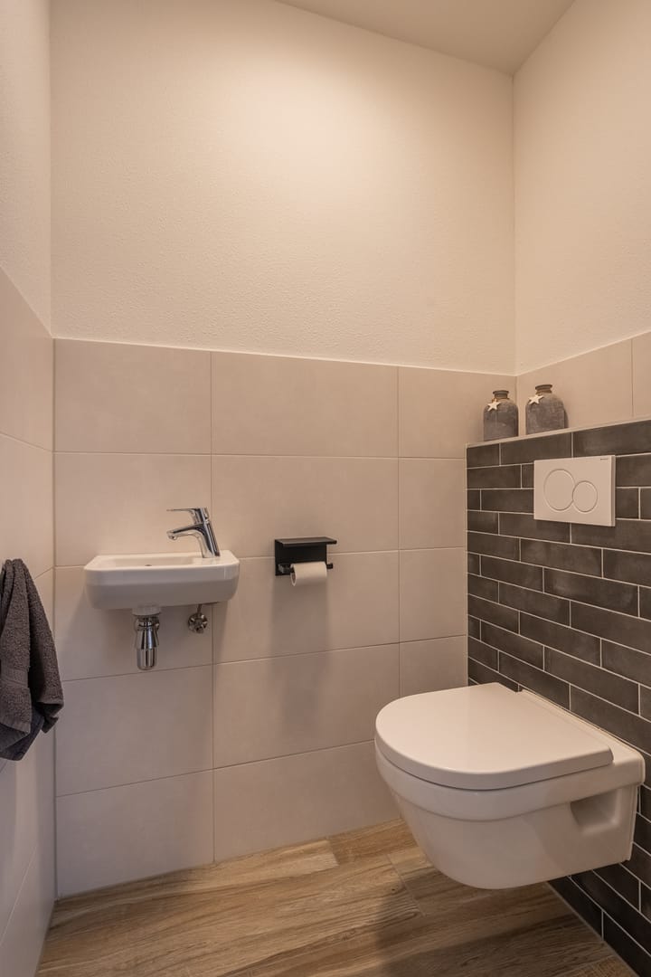 Foto 19 van Torenstraat 90