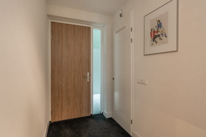 Foto 20 van Torenstraat 90