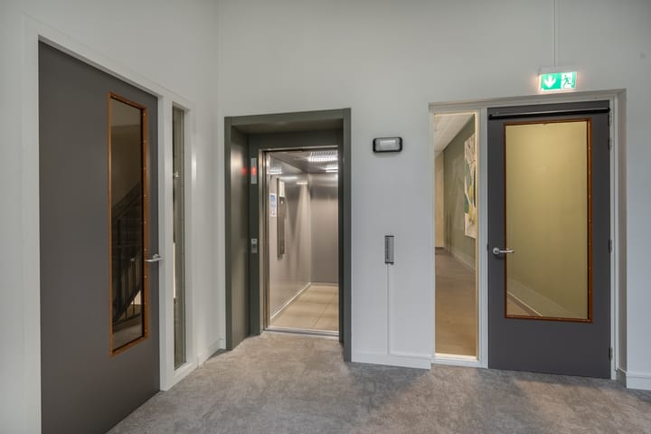 Foto 21 van Torenstraat 90