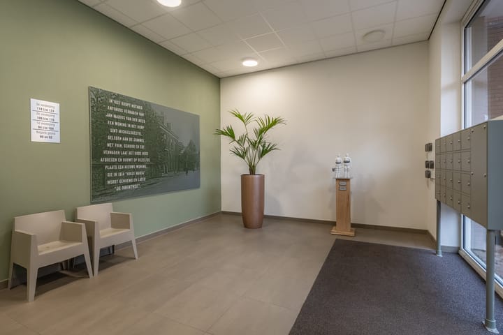 Foto 23 van Torenstraat 90