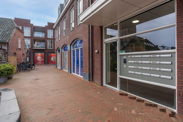 Foto 24 van Torenstraat 90