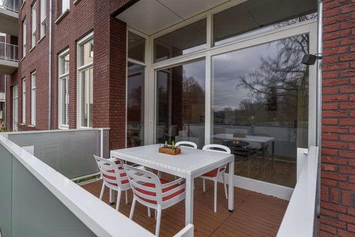 Foto 25 van Torenstraat 90