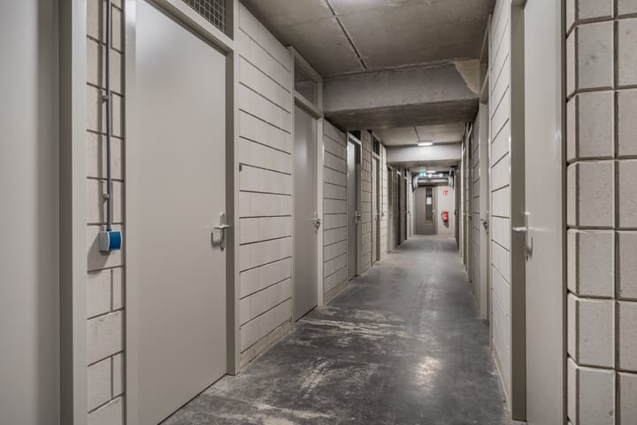 Foto 26 van Torenstraat 90