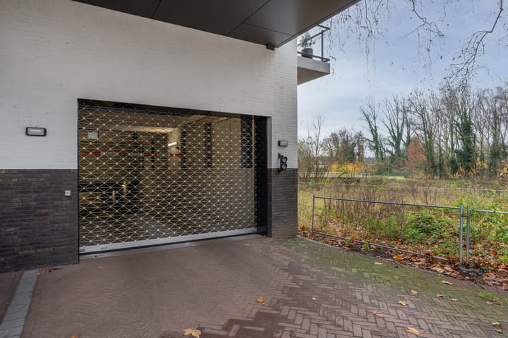 Foto 27 van Torenstraat 90