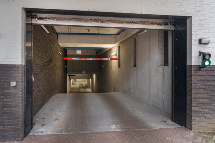 Foto 28 van Torenstraat 90