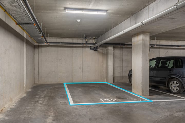 Foto 29 van Torenstraat 90