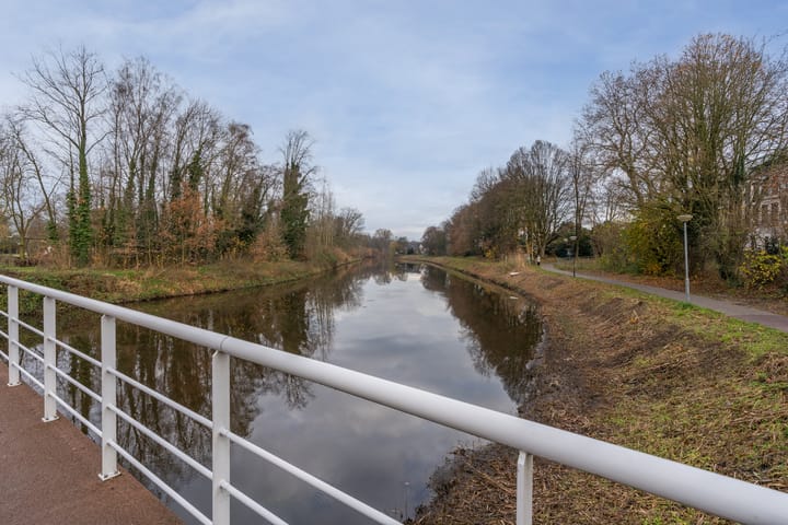 Foto 30 van Torenstraat 90