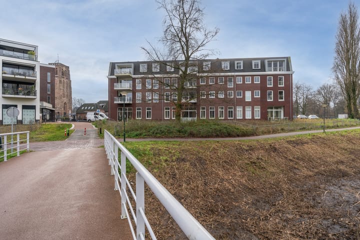 Foto 31 van Torenstraat 90