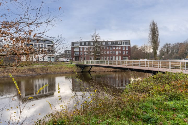 Foto 32 van Torenstraat 90