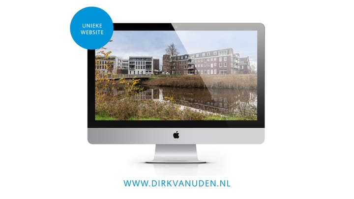 Foto 33 van Torenstraat 90