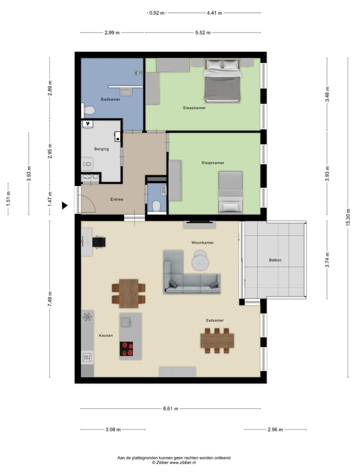 Foto 34 van Torenstraat 90