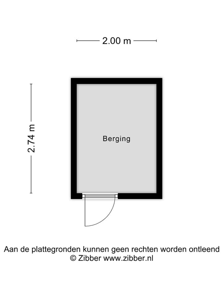 Foto 35 van Torenstraat 90