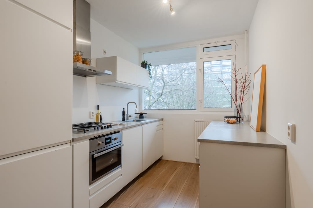 Foto 2 van Martin Luther Kinglaan 402