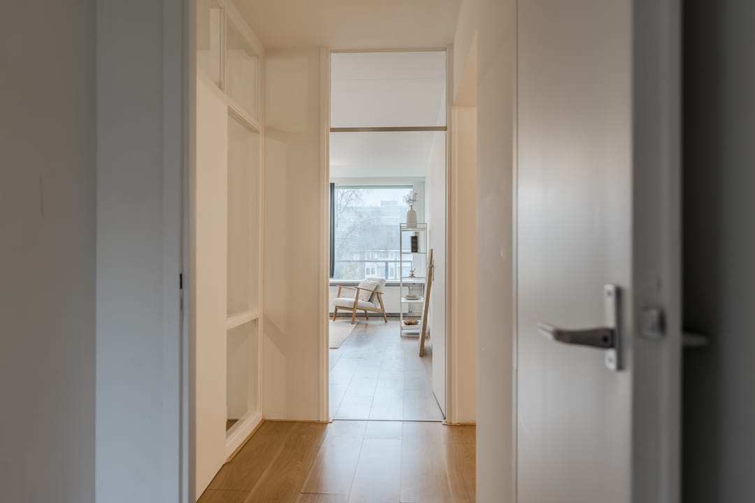 Foto 7 van Martin Luther Kinglaan 402