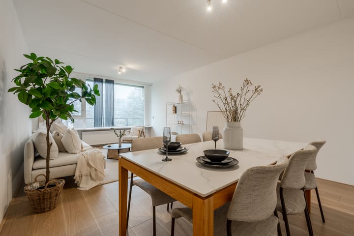 Foto 11 van Martin Luther Kinglaan 402