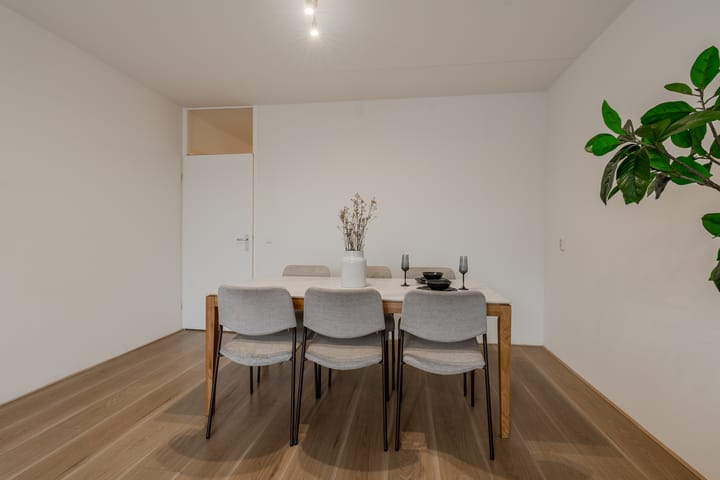 Foto 19 van Martin Luther Kinglaan 402