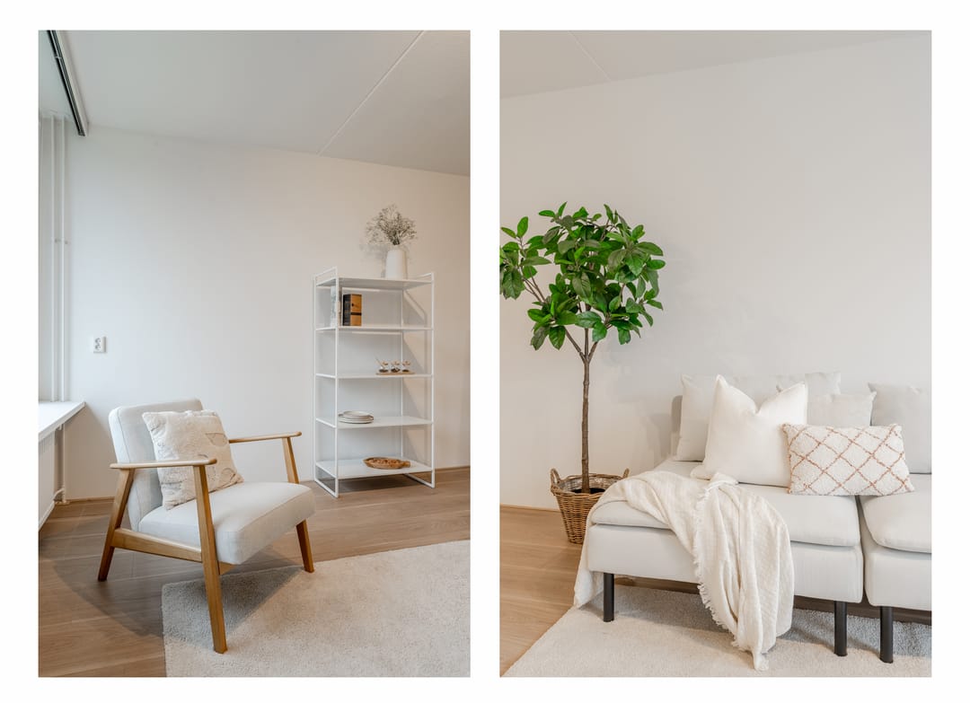 Foto 16 van Martin Luther Kinglaan 402