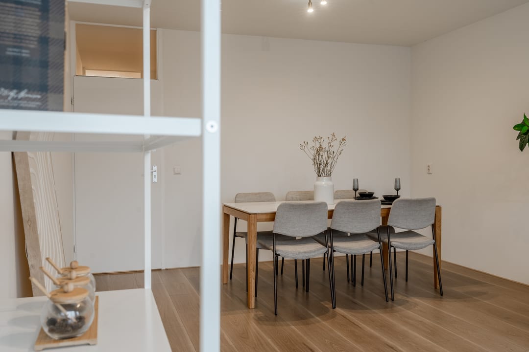 Foto 17 van Martin Luther Kinglaan 402