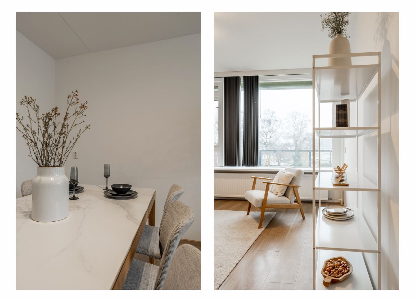 Foto 20 van Martin Luther Kinglaan 402