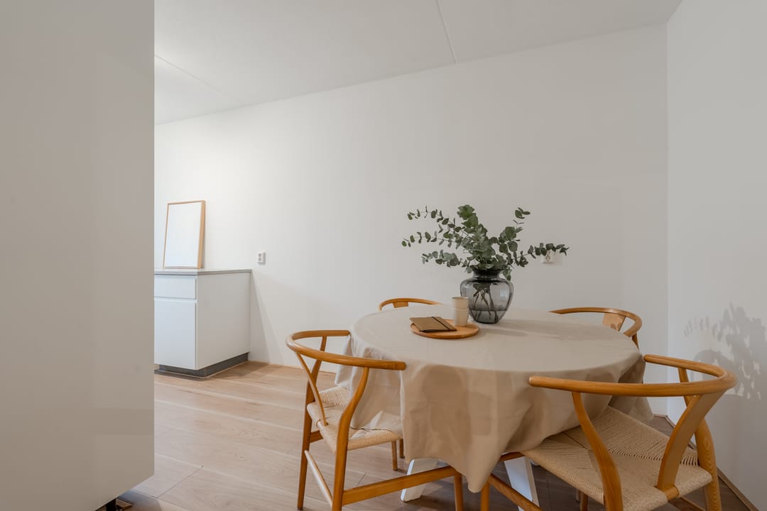 Foto 23 van Martin Luther Kinglaan 402