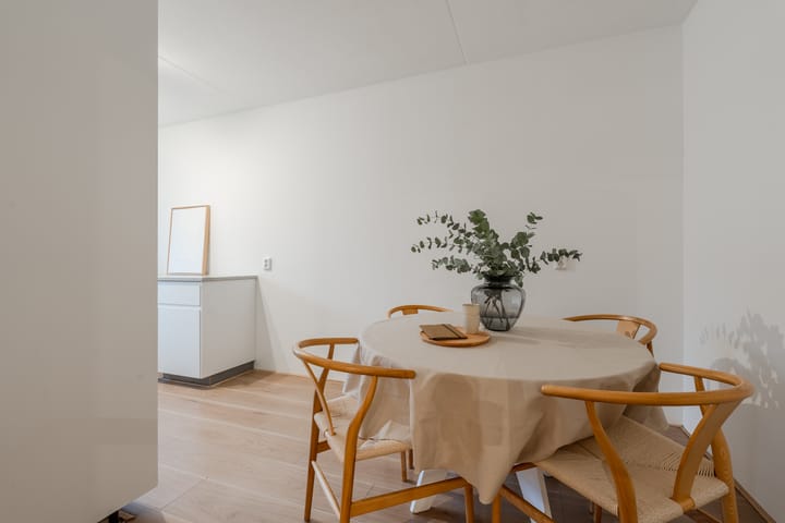 Foto 23 van Martin Luther Kinglaan 402