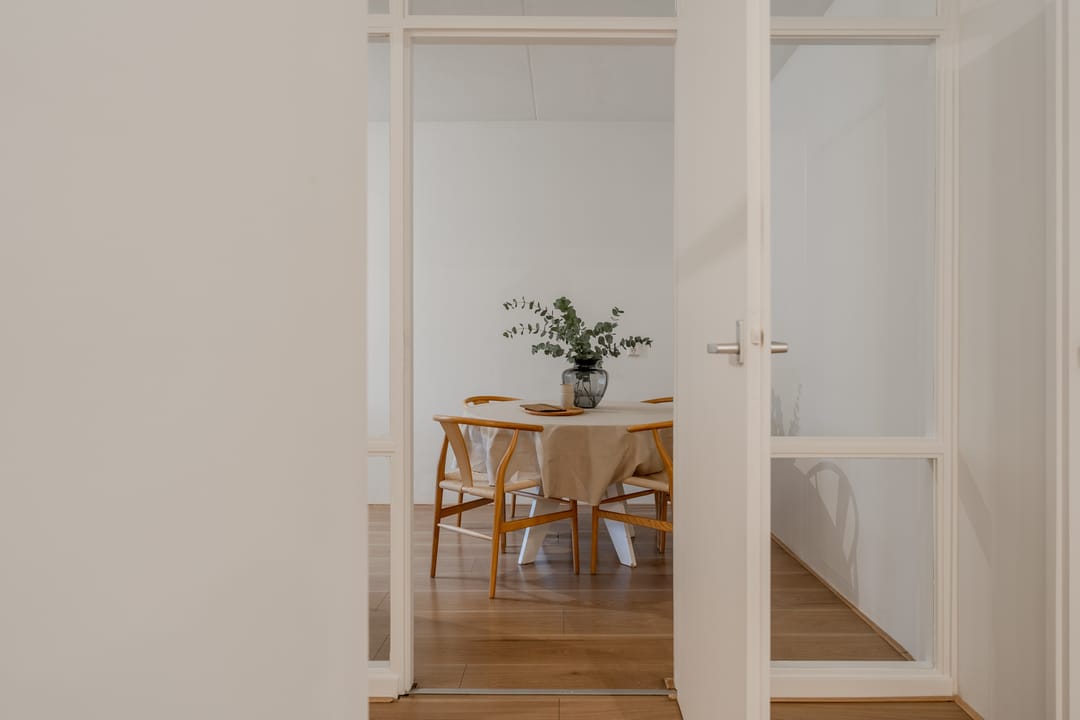 Foto 22 van Martin Luther Kinglaan 402