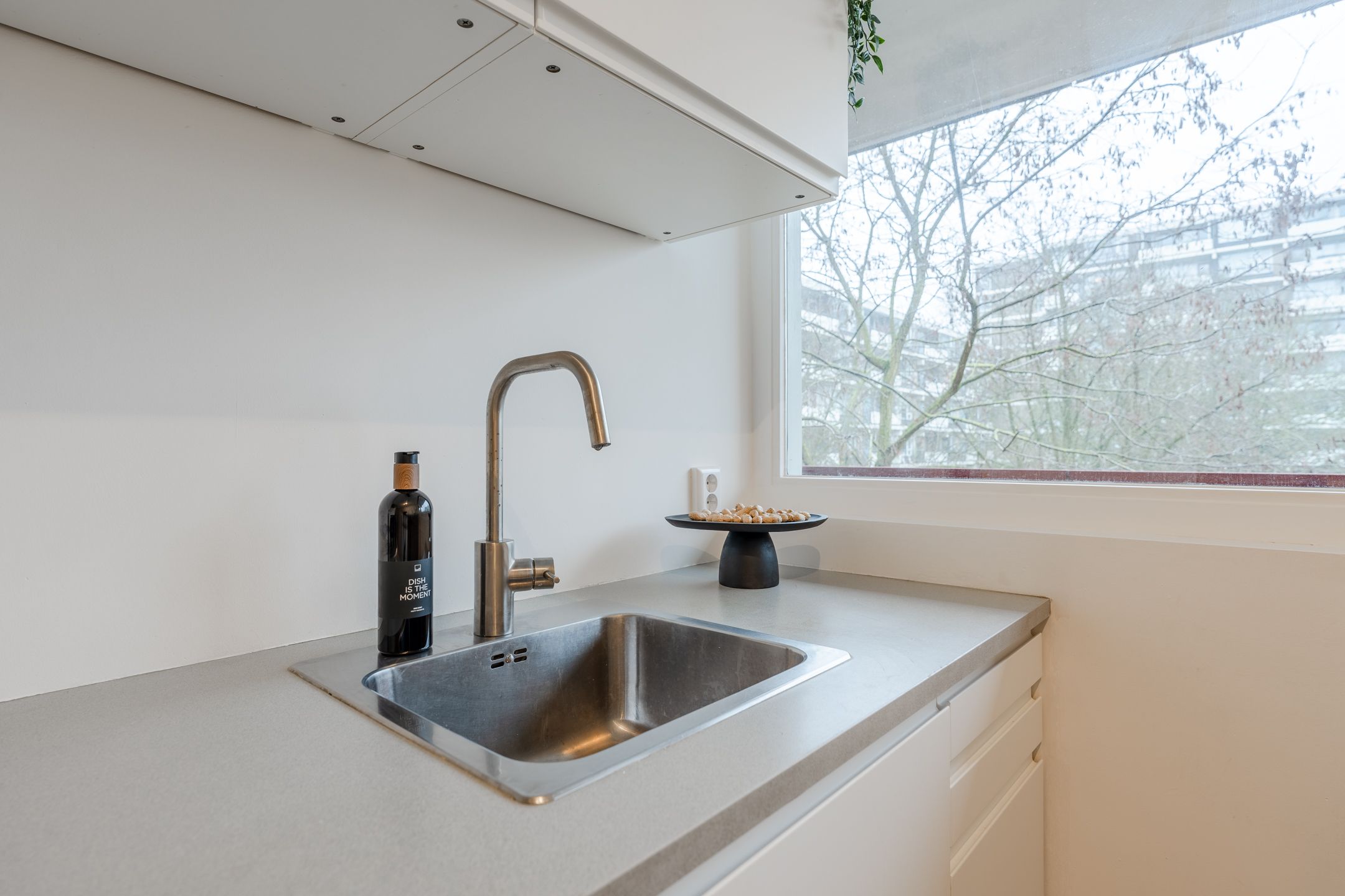 Foto 27 van Martin Luther Kinglaan 402