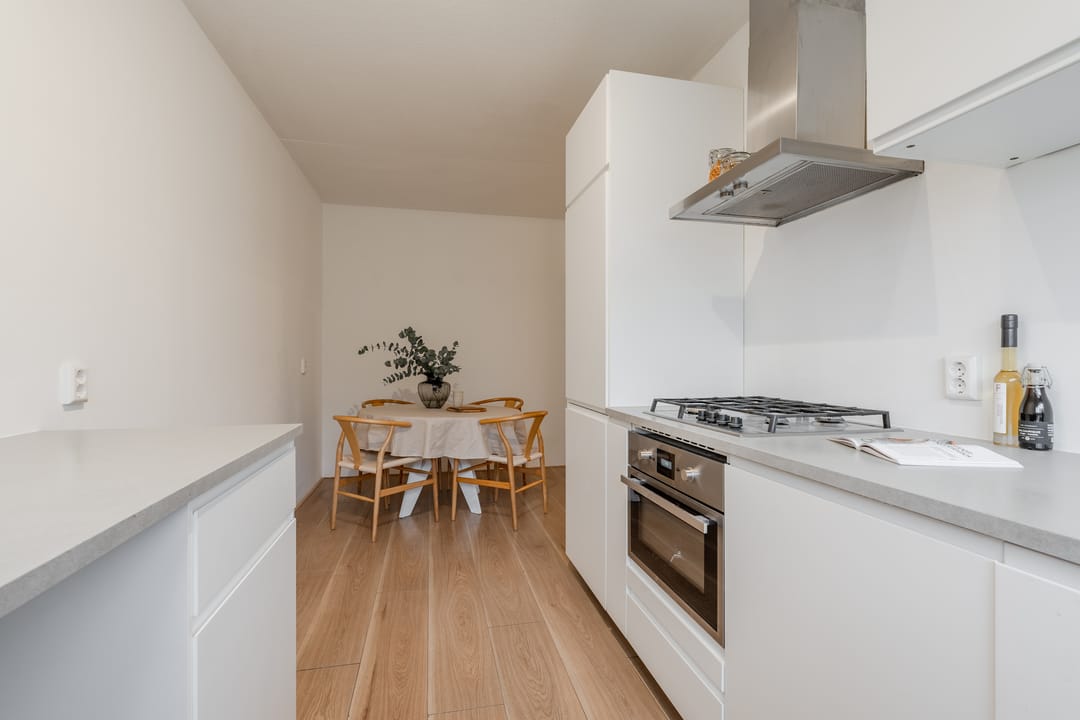 Foto 28 van Martin Luther Kinglaan 402