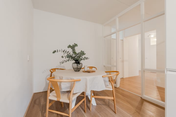 Foto 29 van Martin Luther Kinglaan 402