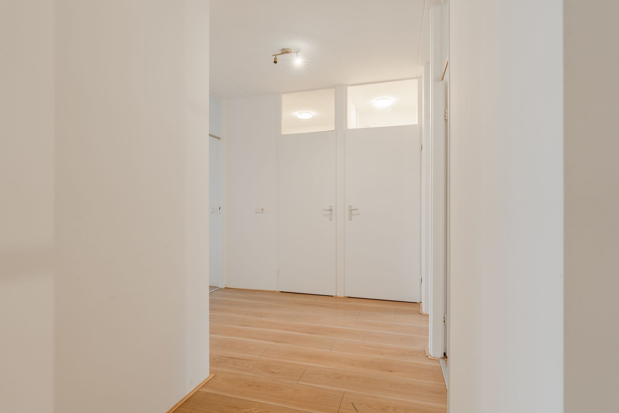 Foto 30 van Martin Luther Kinglaan 402