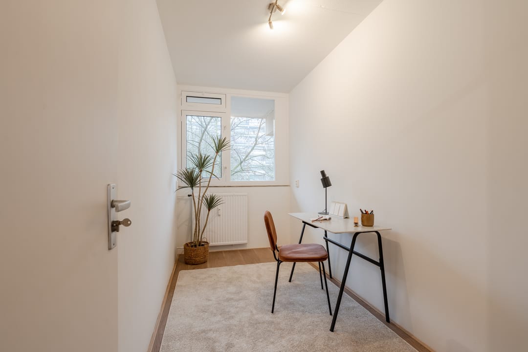 Foto 31 van Martin Luther Kinglaan 402