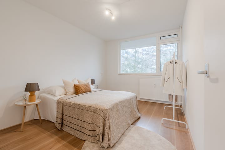 Foto 33 van Martin Luther Kinglaan 402