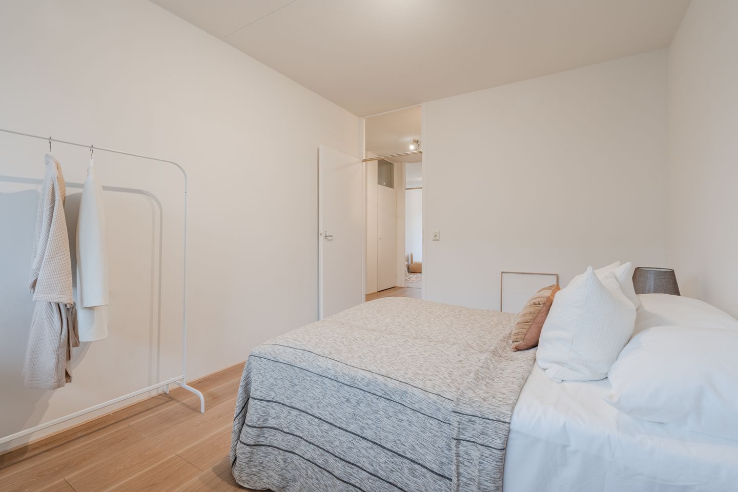 Foto 34 van Martin Luther Kinglaan 402