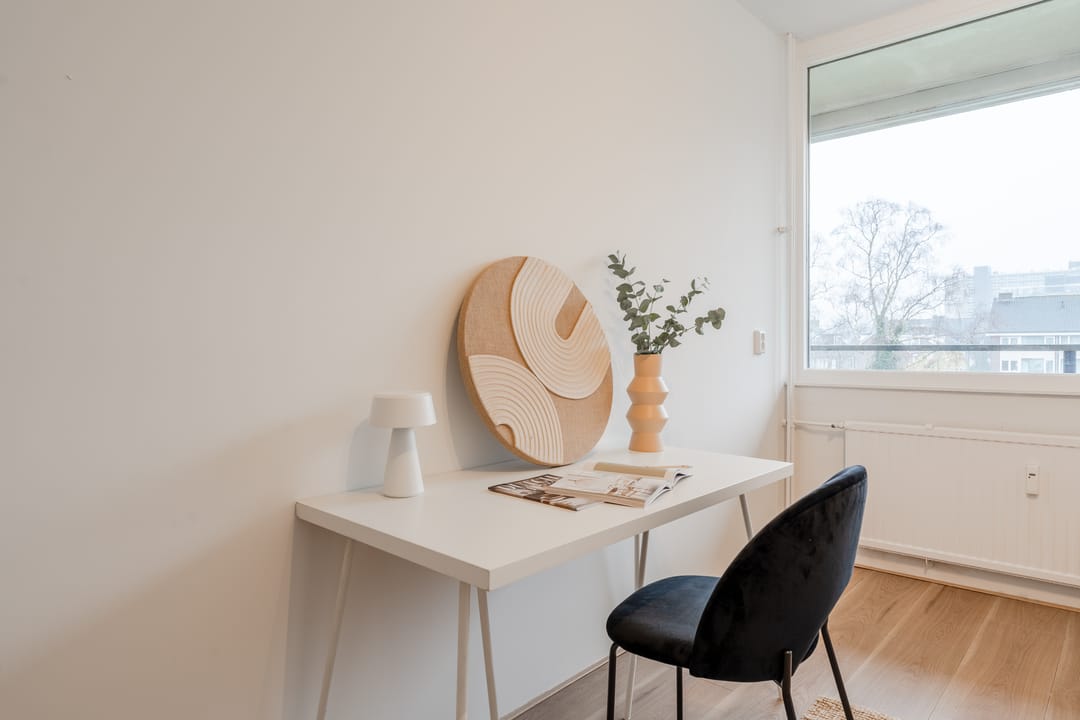 Foto 38 van Martin Luther Kinglaan 402