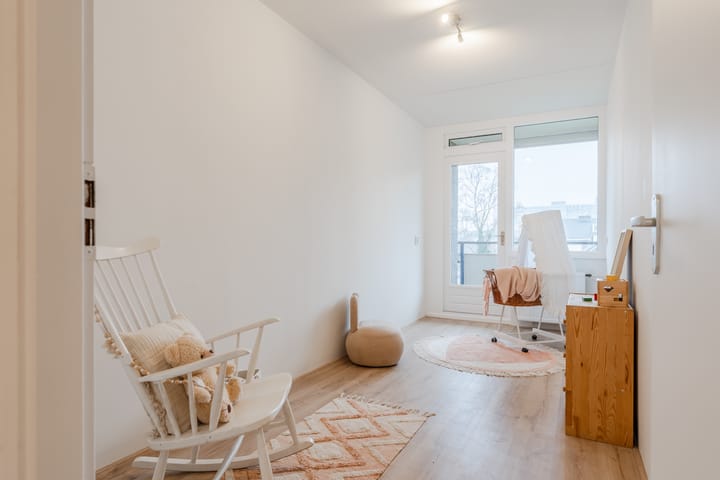 Foto 39 van Martin Luther Kinglaan 402