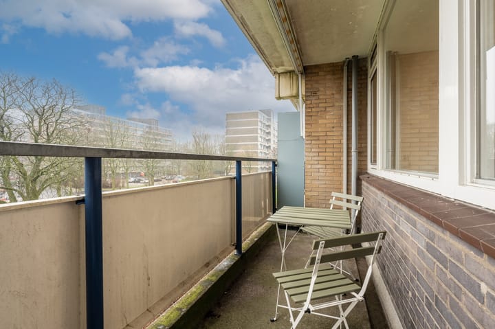 Foto 41 van Martin Luther Kinglaan 402