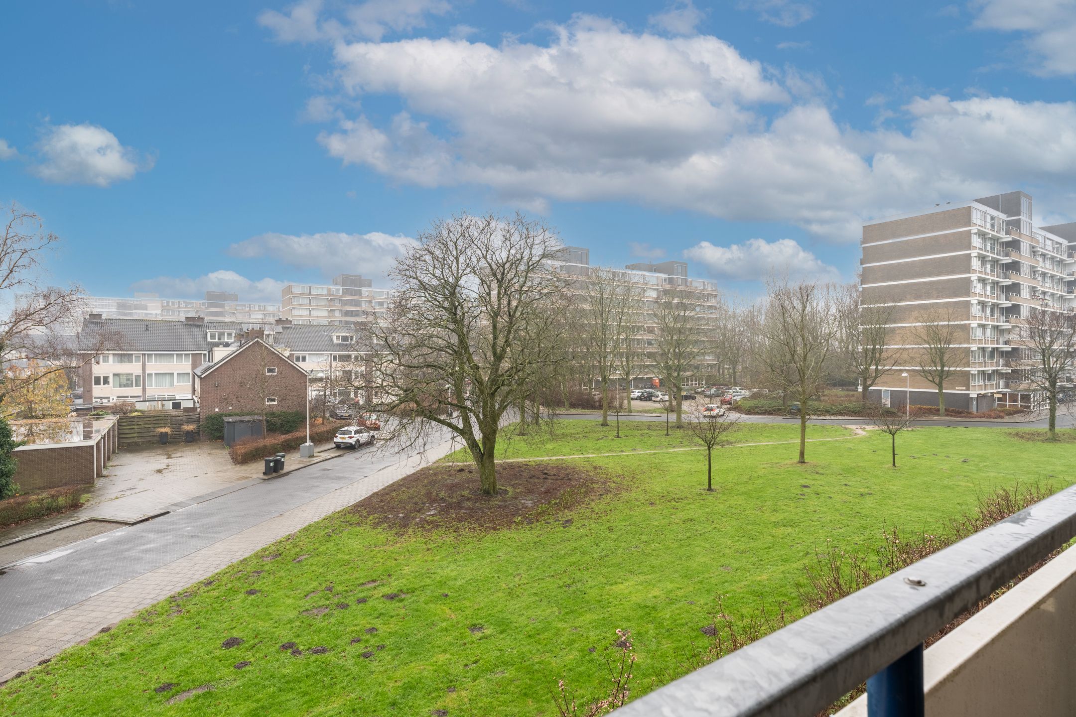 Foto 42 van Martin Luther Kinglaan 402