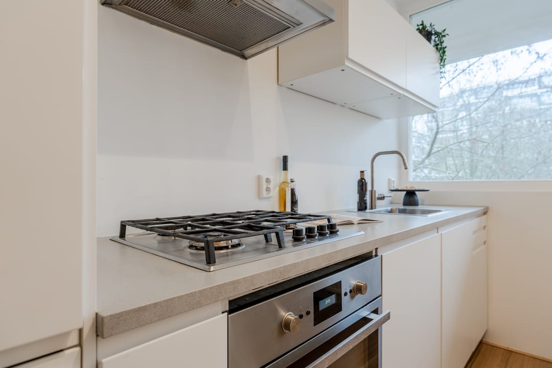 Foto 26 van Martin Luther Kinglaan 402