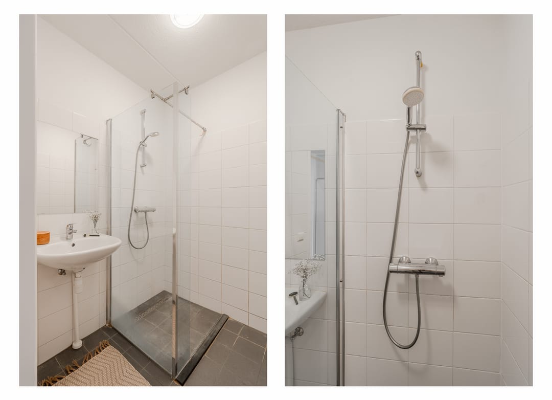 Foto 43 van Martin Luther Kinglaan 402