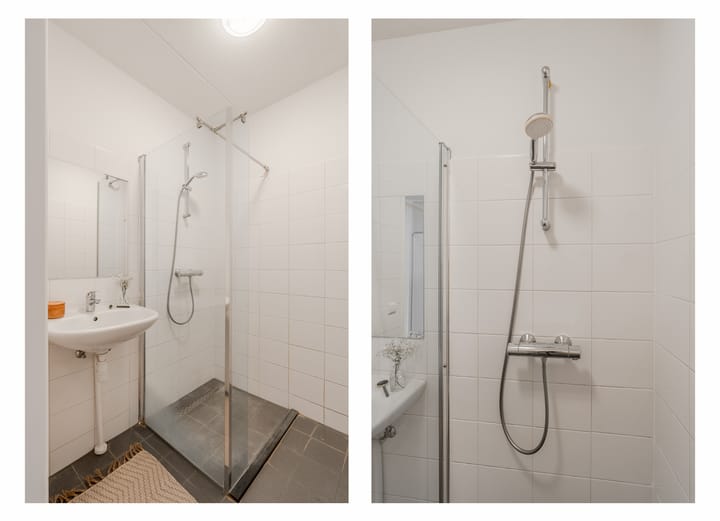 Foto 43 van Martin Luther Kinglaan 402