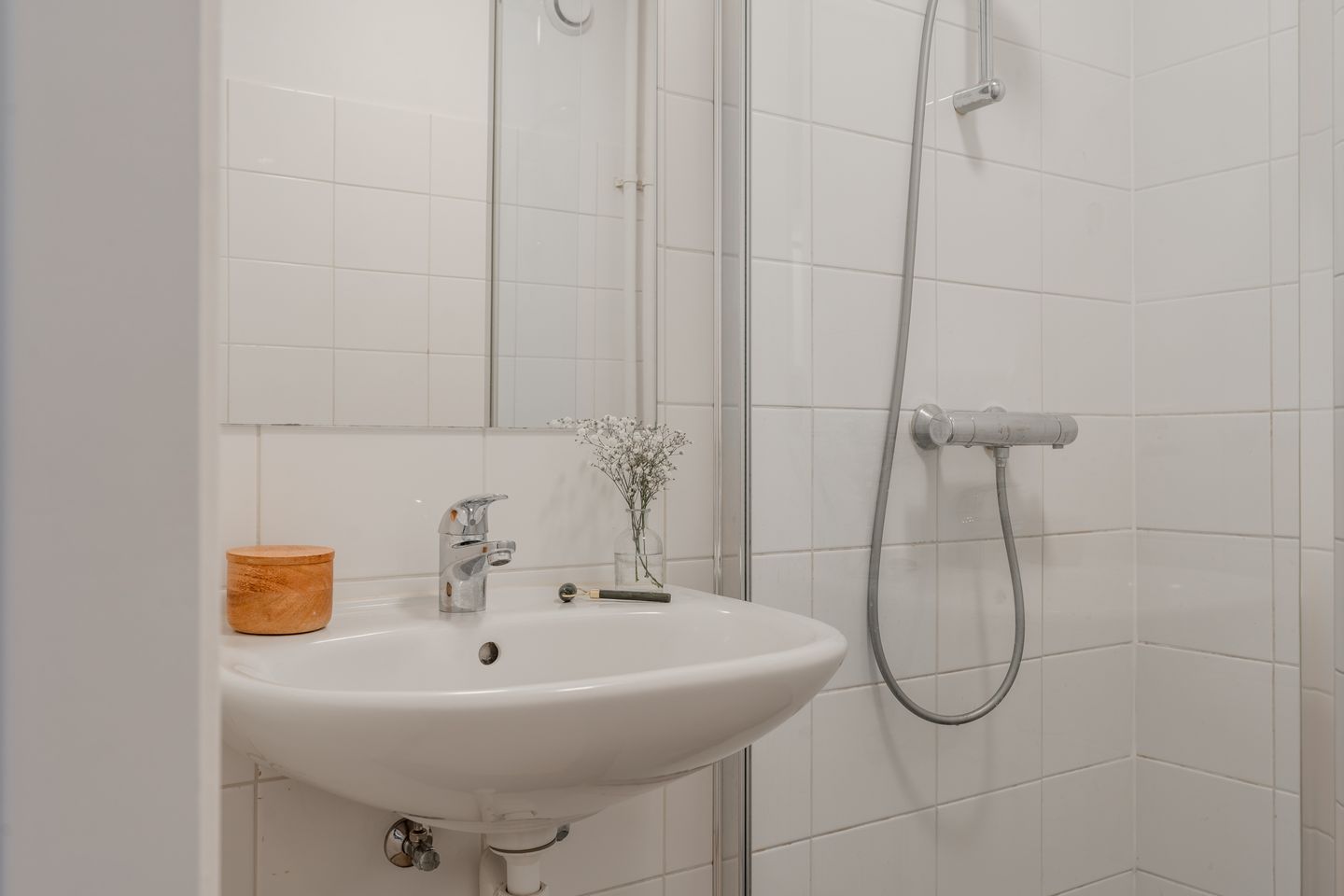 Foto 44 van Martin Luther Kinglaan 402