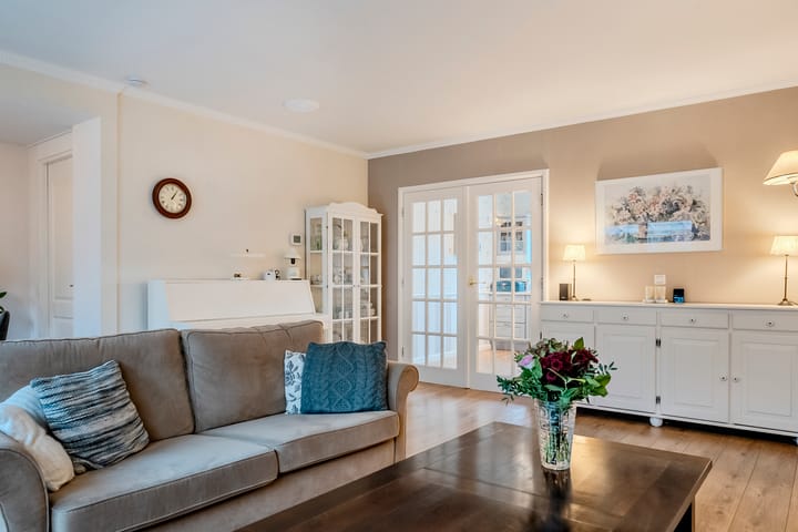 Foto 3 van Penningweg 36