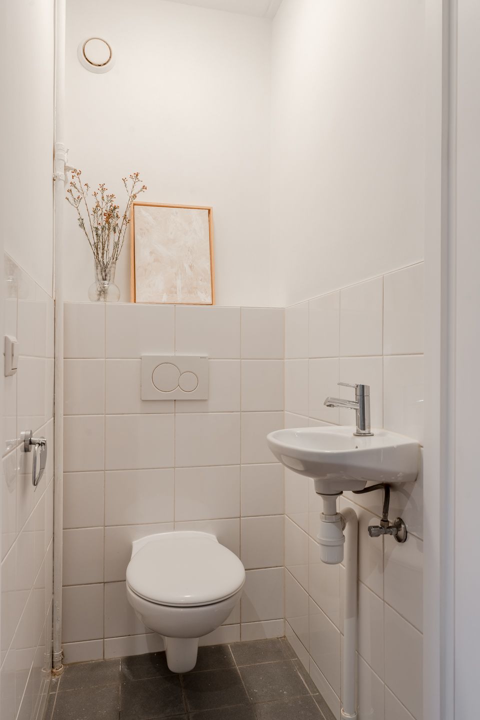 Foto 45 van Martin Luther Kinglaan 402