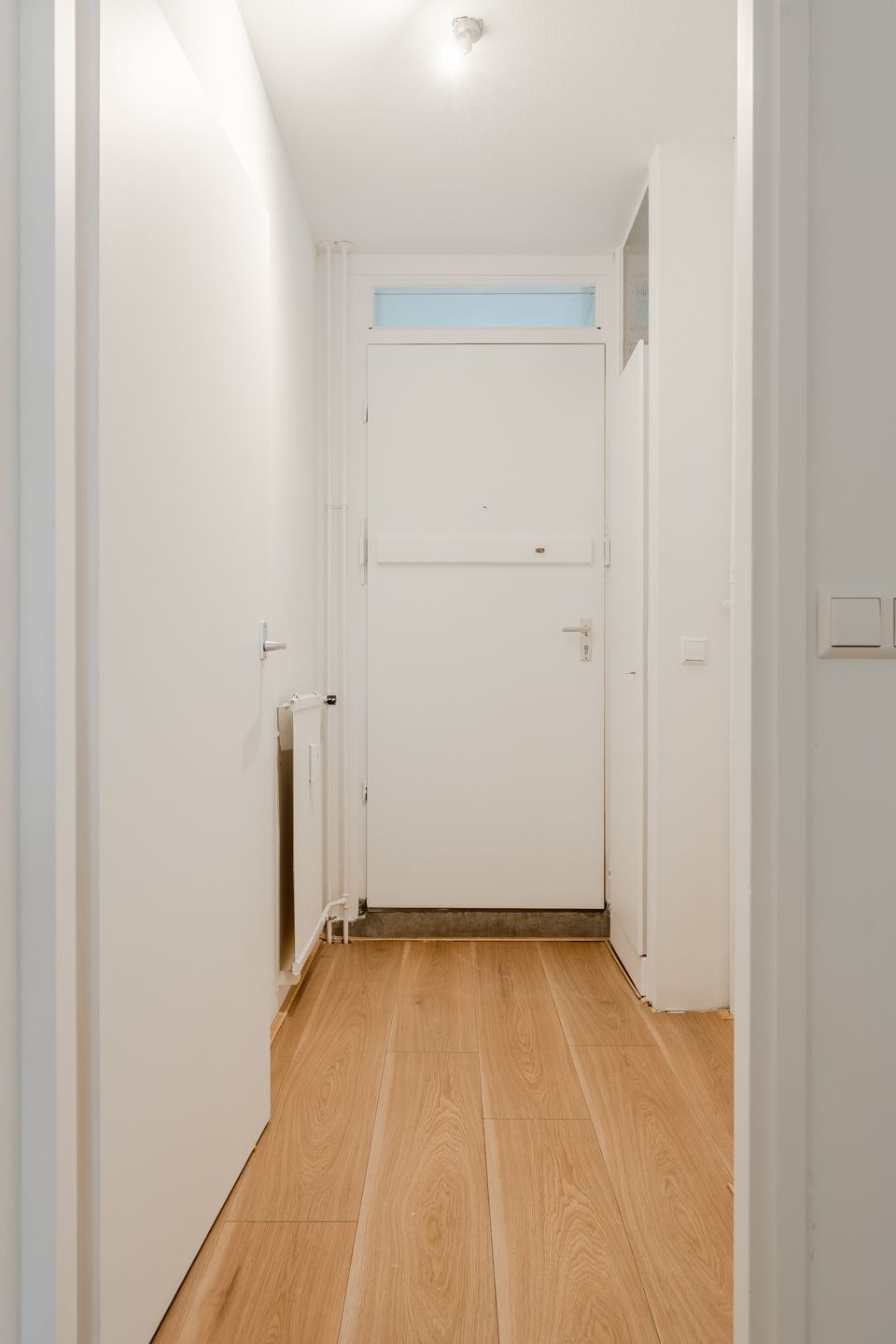 Foto 46 van Martin Luther Kinglaan 402