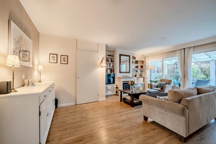 Foto 5 van Penningweg 36