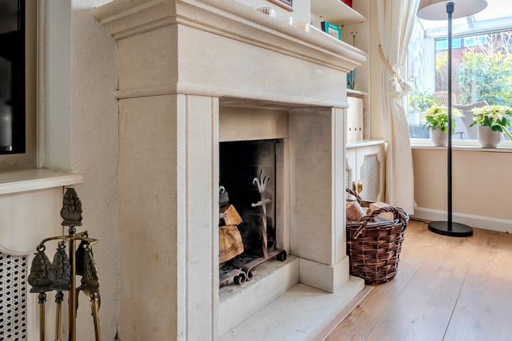 Foto 6 van Penningweg 36