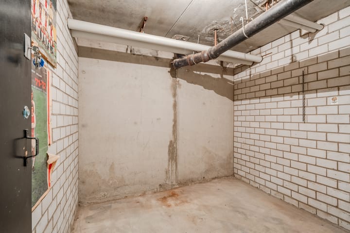 Foto 48 van Martin Luther Kinglaan 402