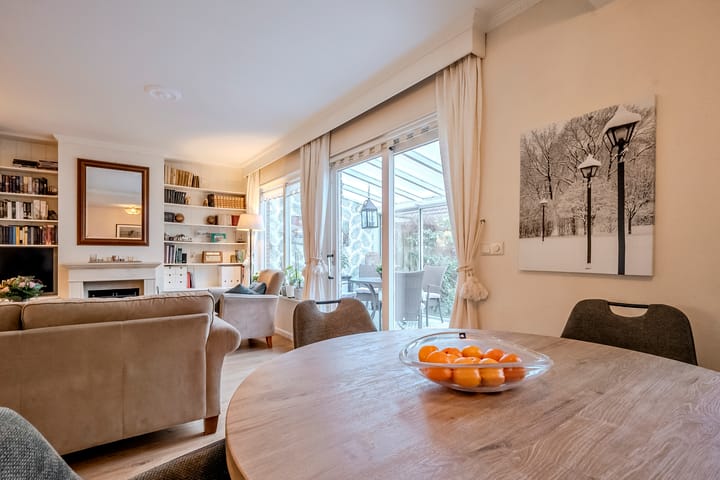 Foto 8 van Penningweg 36